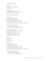 mcts 70-562 Microsoft .NET Framework 3.5, ASP.NET Application Development phần 6 pot