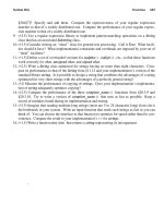 The C++ Programming Language Third Edition phần 7 pptx