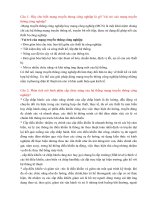 Tài liệu truyền thông thông tin công nghiệp docx