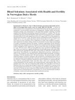 Báo cáo khoa học: 