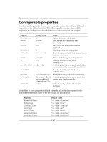 jQuery UI 1.6 The User Interface Library for jQuery phần 2 ppt