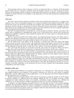 Schaum’s Outline Series OF Principles of Computer Science phần 3 ppt