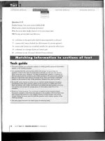 ielts practice test exam essentials phần 2 potx