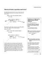 head first java second edition phần 5 pptx