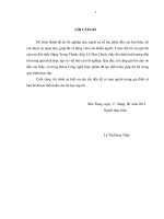 Nghiên cứu chế độ sấy hành lá bằng phương pháp sấy bơm nhiệt máy nén kết hợp bức xạ hồng ngoại