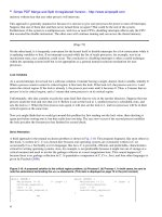 Operating Systems Design and Implementation, Third Edition phần 2 pptx