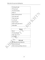 Phần mềm hỗ trợ giải toán bất đẳng thức (Lê Thu Thủy vs Nguyễn bạch Thủy Tiên) - 2 potx