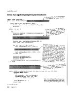 head first java second edition phần 7 ppt