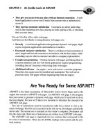 ASP.NET 2.0 DEMYSTIFIED phần 2 pptx