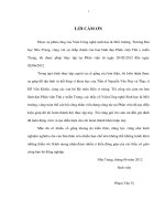 Nghiên cứu chế tạo vacxin vô hoạt nhũ dầu nhị giá phòng bệnh newcastle và viêm phế quản truyền nhiễm ở gà