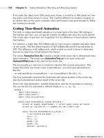 ActionScript 3.0 Game Programming University, Second Edition phần 4 ppsx