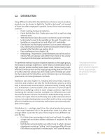 The Hands-on Guide for Science Communicators - L. Christensen (Springer 2007) Episode 6 ppsx