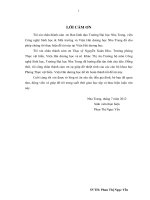 Nghiên cứu kỹ thuật trồng rong nho biển trong bể nhân tạo và ảnh hưởng của sự sục khí đến thời gian bảo quản rong tươi