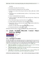 Tổ chức xây dựng bài giảng cho sinh viên hệ đào tạo từ xa (Lê Thị Kim Phượng) - 2 pdf