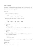 Engineering Matlab Problem Solving phần 4 pptx