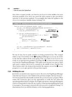 ASP.NET AJAX in Action phần 6 doc