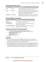 murachs asp net 4 web programming with vb 2010 phần 2 docx