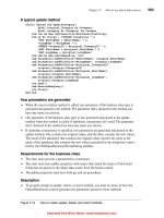 murachs asp net 4 web programming with vb 2010 phần 8 ppt