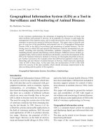 Báo cáo khoa học: 