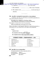 how english works a grammar handbook with readings PHẦN 7 pptx