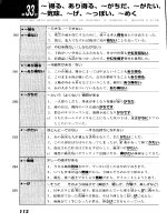 SHIKEN NI DERU 1-2KYUU BUNPOU - PART 6 docx