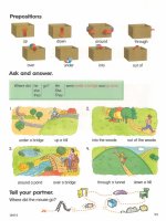 let''''s go 4 second edition phần 6 ppt