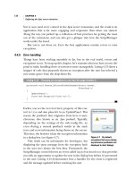 Manning ASP.NET AJAX in Action PHẦN 4 pot