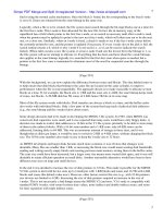 Operating Systems Design and Implementation, Third Edition phần 7 pps