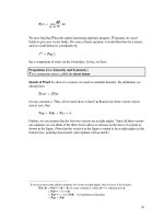 Intro to Differential Geometry and General Relativity - S. Warner Episode 10 docx