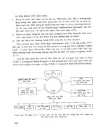 Hệ thống điều khiển số cho máy công cụ part 9 ppt