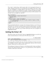 build your own ajax web applications PHẦN 6 ppt