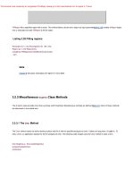 gdi programming with c sharp phần 3 docx