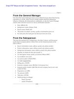 creating your mysql database practical design tips and techniques phần 4 pdf