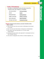 treasures grammar and writing handbook grade 5 phần 7 docx
