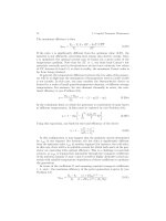 Understanding Non-Equilibrium Thermodynamics - Springer 2008 Episode 4 ppt