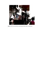 Giáo trình phân tích khả năng ứng dụng của phương pháp ratersize vào kỹ thuật tạo hiệu ứng phần 9 doc