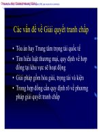 Assessing political 3 ppsx