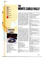 streamline english destinations students book phần 2 ppsx