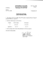 Liquid Process Piping Episode 1 ppsx