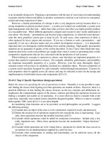 The C++ Programming Language Third Edition phần 8 pdf