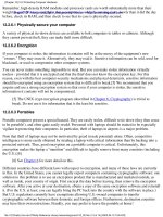 Practical UNIX & Internet Security phần 4 docx