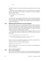 PHP in Action phần 2 pptx