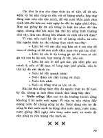 Kỹ thuật nuôi nhím và kỳ đà part 9 docx