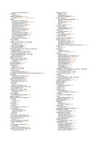 Stephen Wolfram - A New Kind Of Science Episode 12 doc