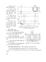 Hệ thống điều khiển số cho máy công cụ part 8 potx