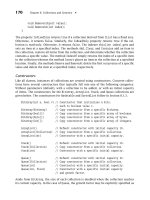 C 2.0 practical guide for programmers PHẦN 8 potx