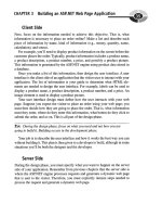 ASP.NET 2.0 DEMYSTIFIED phần 3 doc