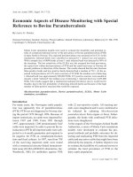 Báo cáo khoa học: 