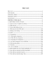 Nghiên cứu sản xuất thử nghiệm kẹo marmelat (jujube) bổ sung chanh dây và gel kappa carrageenan thay thế agar