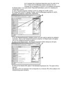 Microsoft ASP .NET Fast & Easy Web Development phần 4 ppsx